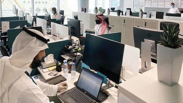 اقتصاد السعودية
        
                                تراجع معدل البطالة للسعوديين لـ9.9% فِيْ الربع الثالث من 2022 على أساس سنوي