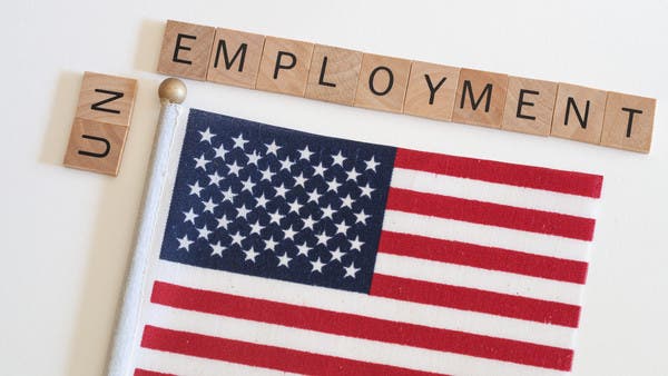 اقتصاد أميركا
        
                                ارتفاع طلبات إعانة البطالة فِيْ أميركا الأسبوع الماضي