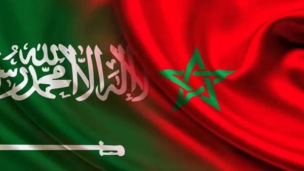 اقتصاد السعودية
        
                                المغرب والسعودية يوقعان محضري تبادل وثائق المصادقة على اتفاقيتي نقل