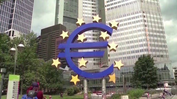 الفائدة
        
                                عضو فِيْ "المركزي" الأوروبي مستمرون فِيْ رفع أسعار الفائدة