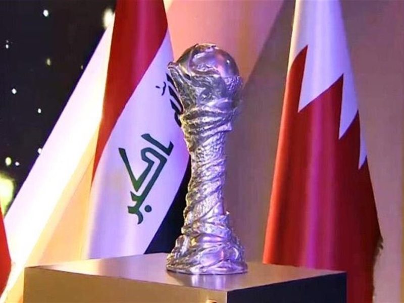 القنوات الناقلة لمباراة السعودية وعمان في كأس الخليج 2023