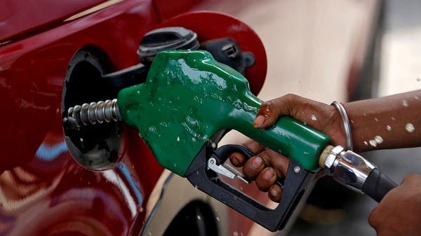 اقتصاد الأردن
        
                                الأردن يخفض أسعار الوقود لشهر يناير 2023