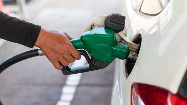 اقتصاد الإمارات
        
                                تراجع أسعار الوقود فِيْ الإمارات مع غروب 2022