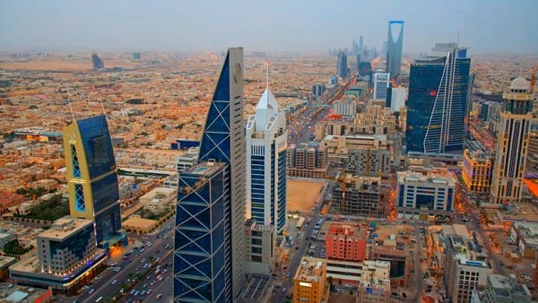 اقتصاد السعودية
        
                                ارتفاع التوظيف فِيْ القطاع غير النفطي السعودي بأعلى وتيرة منذ 5 سنوات