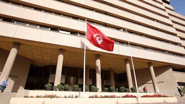 اقتصاد تونس
        
                                محافظ المركزي التونسي يحذر من خطر خروج التضخم عَنّْ السيطرة