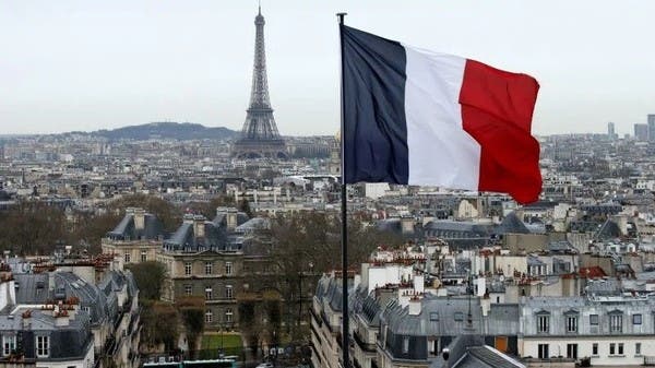 اقتصاد فرنسا
        
                                الحكومة الفرنسية تقترح رفع سن التقاعد إلَّى 64 عاماً.. والنقابات تعلن الإضراب   