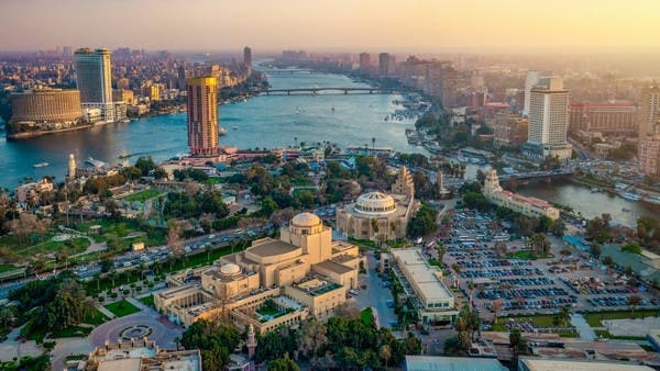 اقتصاد مصر
        
                                القطاع الخاص فِيْ مصر ينكَمْش خلال ديسمبر للشهر الـ25 على التوالي