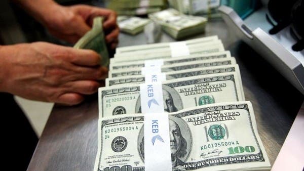 اقتصاد مصر
        
                                مصر تسدد 2.5 مليار دولار مديونيات خارجية فِيْ شهرين