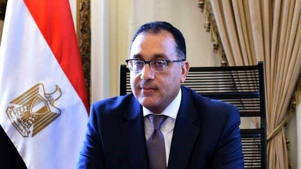 اقتصاد مصر
        
                                مصر تعتزم إطلاق مدينة صناعية فِيْ أكتوبر على مساحة 5 ملايين متر