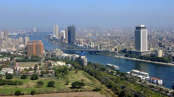 اقتصاد مصر
        
                                مصر تلتزم أمام صندوق النقد بإبطاء مشروعات وزيادة سعر الوقود