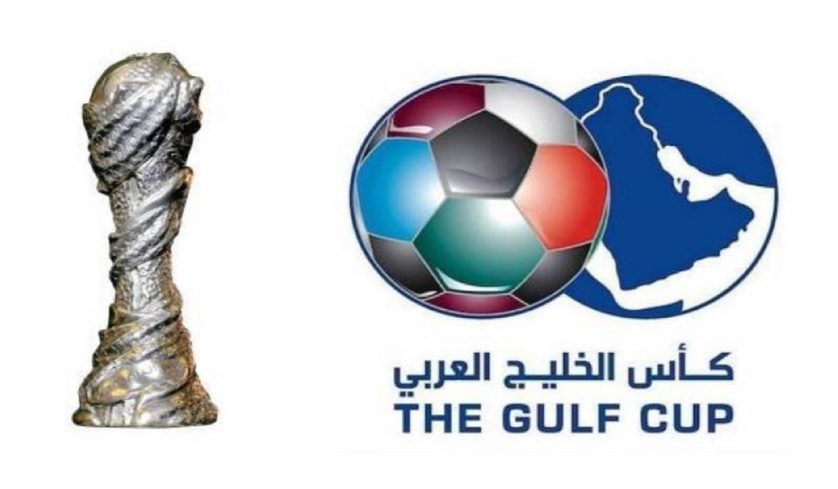 القنوات الناقلة لمباراة السعودية وعمان في كأس الخليج 2023 